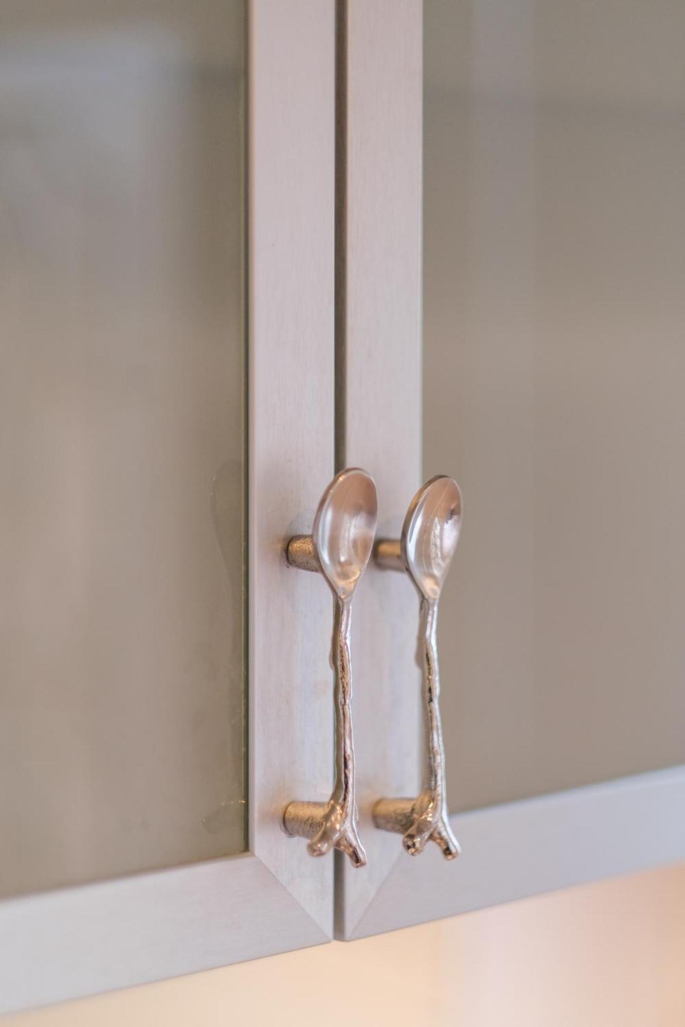 Les Suites D'Alienor, Suite Cosy Pessac Exteriér fotografie