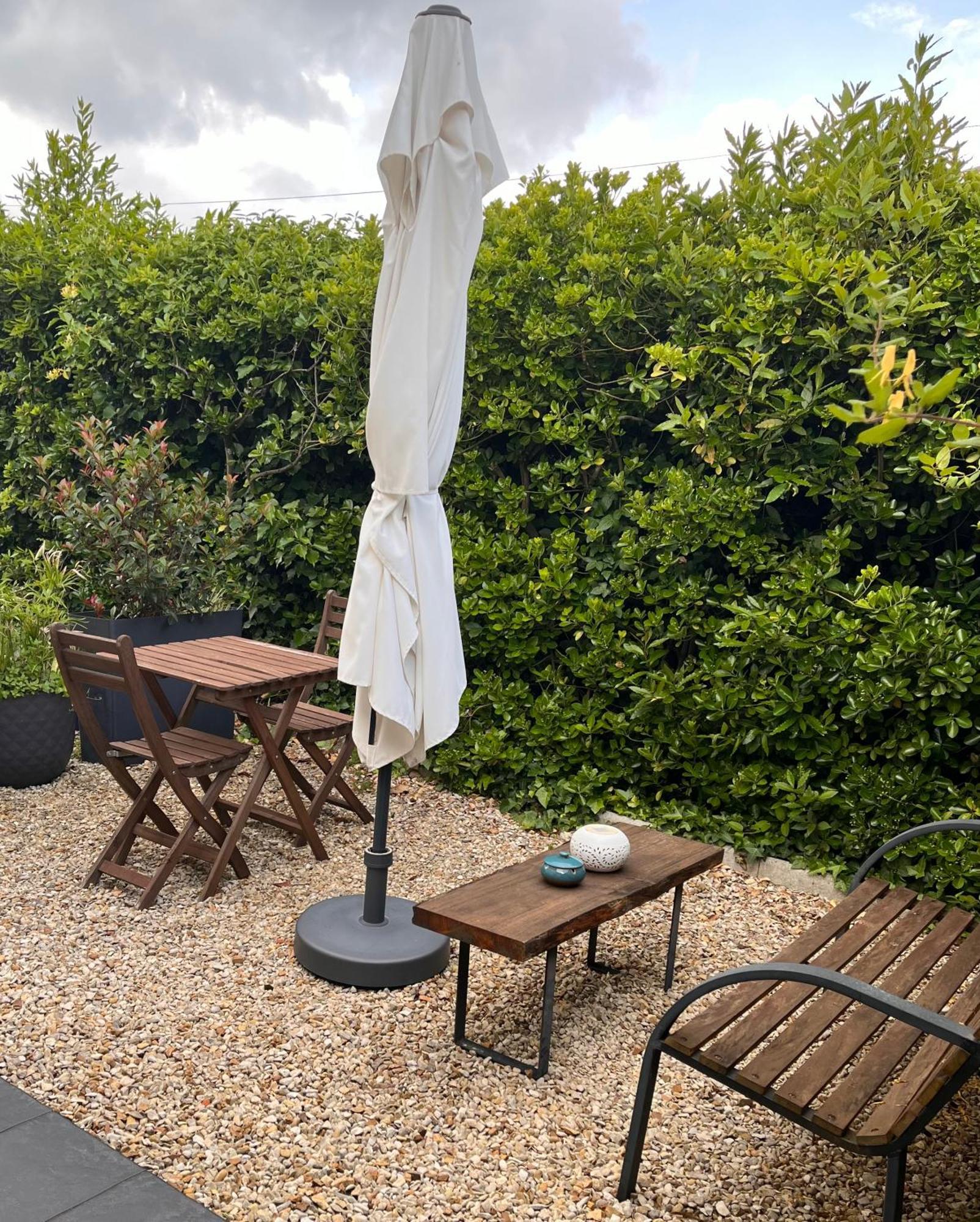 Les Suites D'Alienor, Suite Cosy Pessac Exteriér fotografie